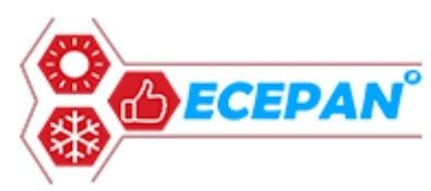 Ecepan